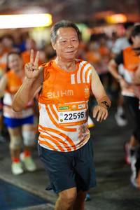 BIB: 211, 22595
                            <button type="button" onclick="openModal(23104483)" class="btn btn-primary btn-sm float-right btn-popup" data-toggle="modal" data-target=".modal-high-quality">
                        <i class="fas fa-shopping-cart"></i> Add to Cart
                    </button>
                                            <button type="button" onclick="isThisMe(23104483, true)" class="btn btn-success btn-sm float-right btn-popup btn-isme hidden" data-toggle="tooltip" data-placement="bottom" title="นี่คือรูปของคุณใช่ไหม คลิกที่นี่เพื่อเอาเข้าอัลบั้ม">
                        <i class="fas fa-plus"></i> Add to album
                    </button>
                    <button type="button" onclick="isThisMe(23104483, false)" class="btn btn-warning btn-sm float-right btn-popup btn-isnotme hidden">
                        <i class="fas fa-ban"></i> Remove from album
                    </button>
